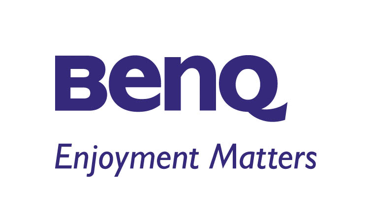 BenQ