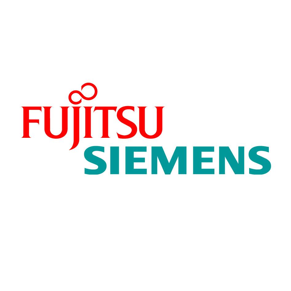 FUJITSU SIEMENS