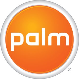 PALM TREO