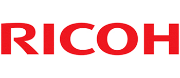 RICOH