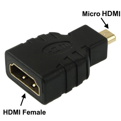 https://www.eurobattery.it/Foto-ebay/HDMI/3in1/Micro.jpg