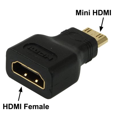 https://www.eurobattery.it/Foto-ebay/HDMI/3in1/Mini.jpg