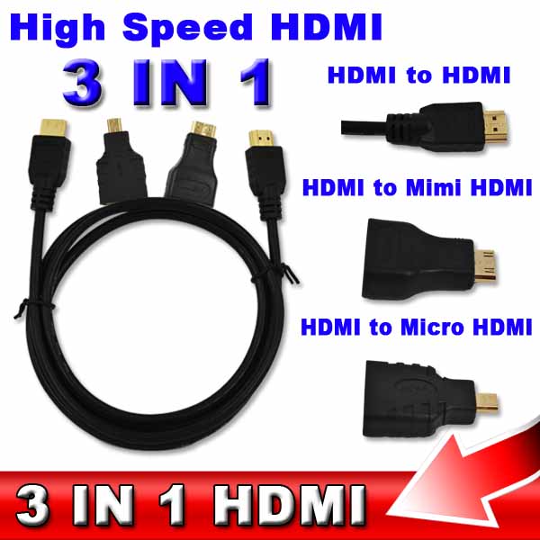 https://www.eurobattery.it/Foto-ebay/HDMI/3in1/cavo2.jpg