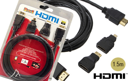 https://www.eurobattery.it/Foto-ebay/HDMI/3in1/cavo4.jpg