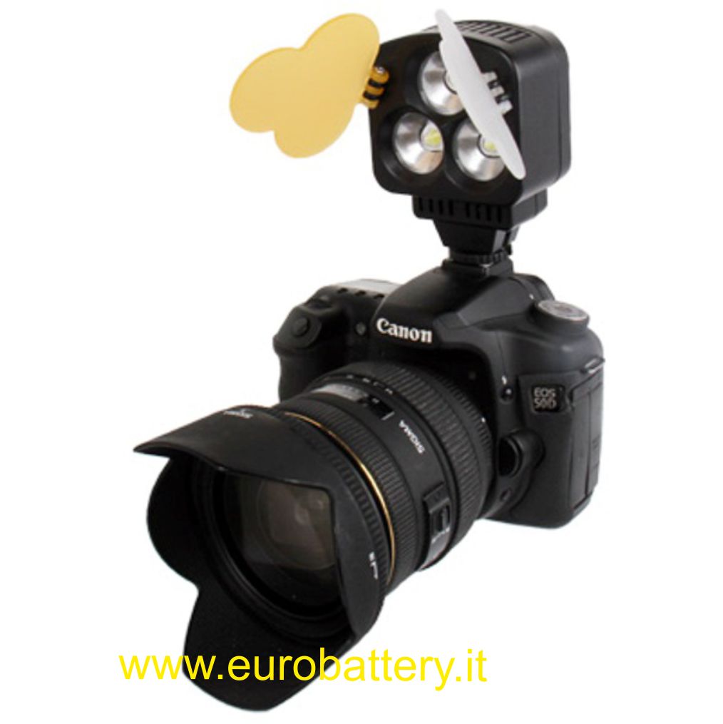 https://www.eurobattery.it/Foto-ebay/Led/DLP-1643/S-DLP-1643_5-.jpg