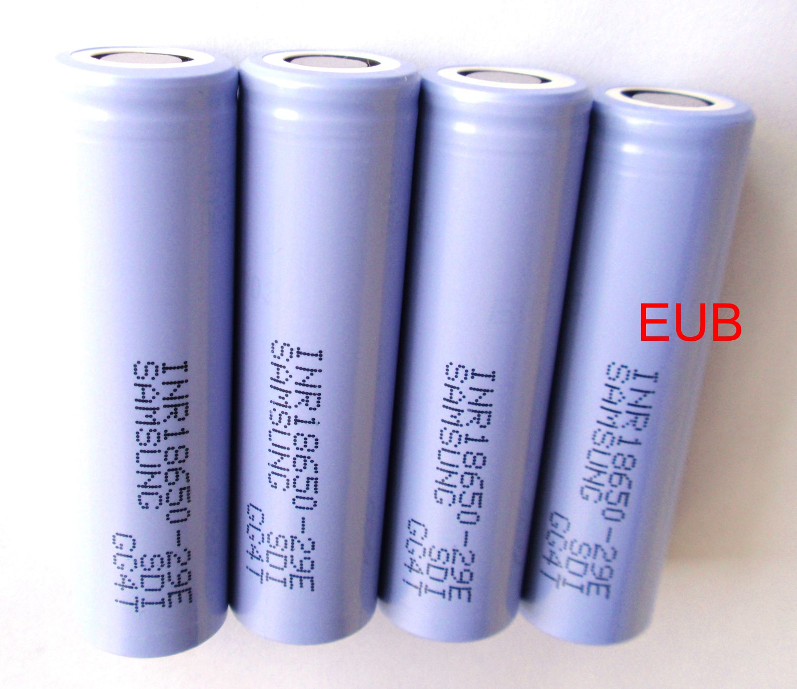 https://www.eurobattery.it/Foto-ebay/Samsung/18650-29E/18650-29E-41-.jpg