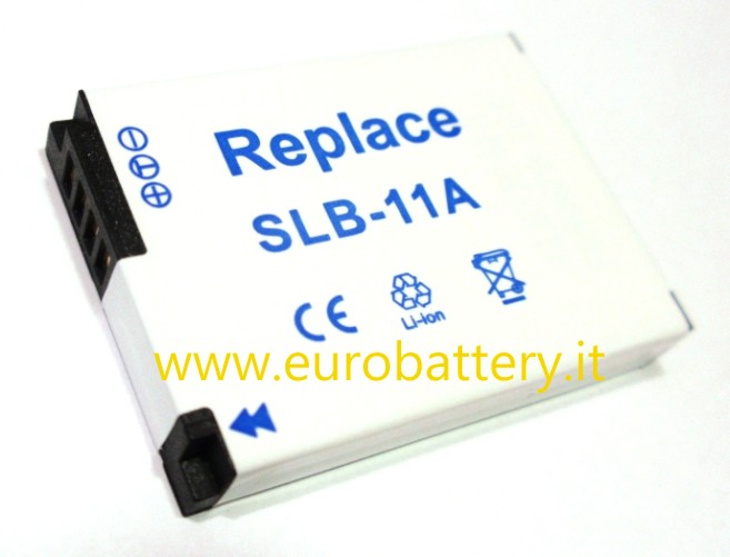https://www.eurobattery.it/Foto-ebay/Samsung/SLB-11A/SLB-11A-b-.jpg